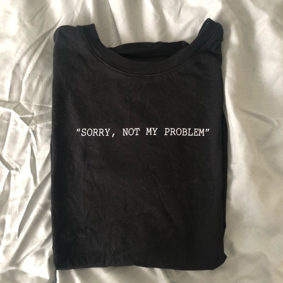 Solddddd - Picture 3 of 3